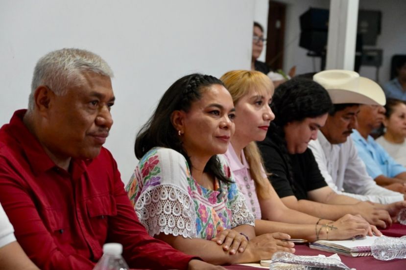 Foto: cortesía.