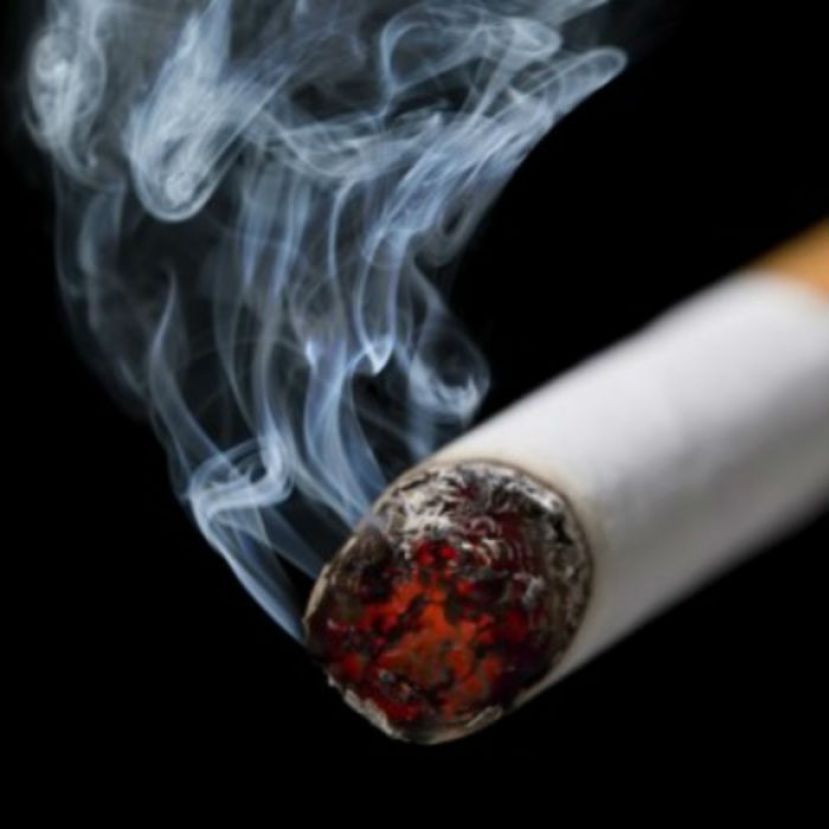 Buscan revertir impacto del tabaquismo