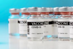 Las vacunas Covid y sus procesos