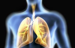 Afatinib, tratamiento de primera línea en cáncer de pulmón