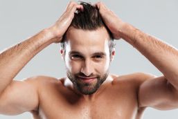 7 tips para un cabello espectacular