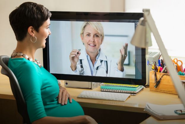 Telemedicina, la otra cara de la salud