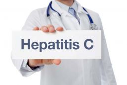 Hepatitis C, no todo está dicho