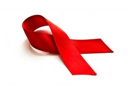 Día Mundial del SIDA: urge prevención