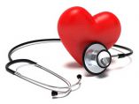 Cuidado con la Insuficiencia Cardíaca