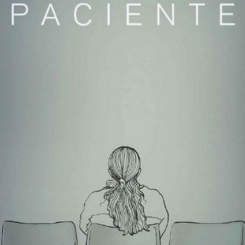 “Paciente”, un filme sobre la salud colombiana