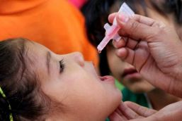 Arranca la Semana Nacional de Salud