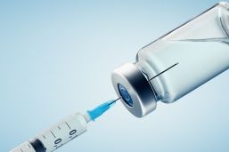 ¿Es efectiva la vacuna bivalente contra ómicron?