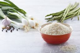 5 beneficios nutricionales del arroz