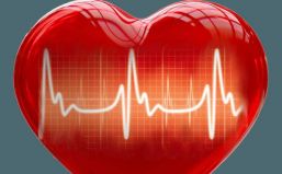 Insuficiencia cardíaca y ejercicio