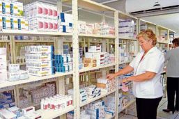 Gestión farmacéutica, ¿cómo lograrlo?