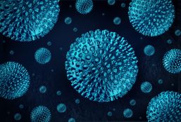 Hepatitis C y su impacto
