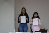 Lanzan programa de detección de cáncer de mama y cervicouterino