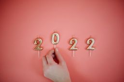 4 propósitos 2022 para los negocios