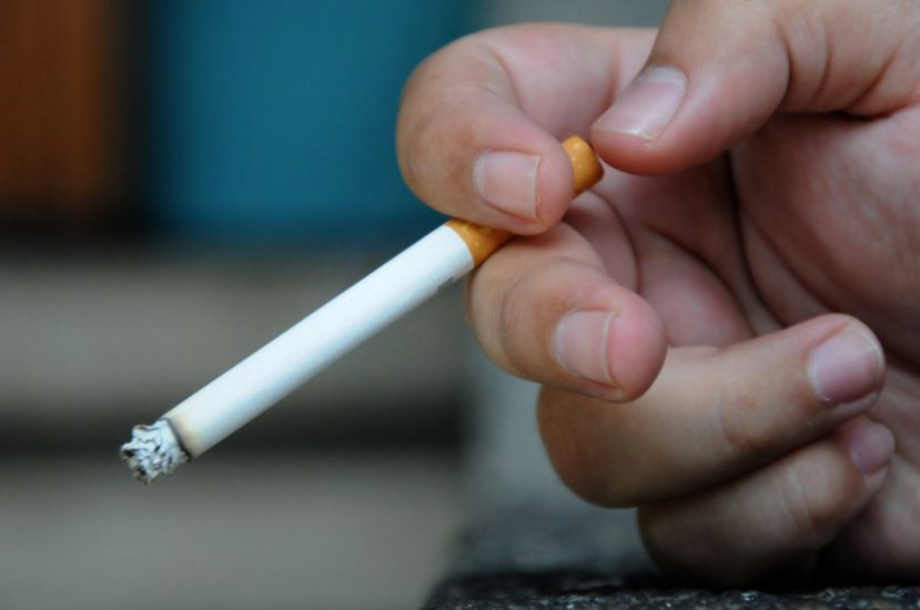 Avanza protección contra tabaquismo en Latam