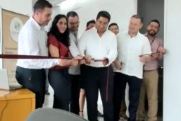 Conamed abre oficinas en Guerrero