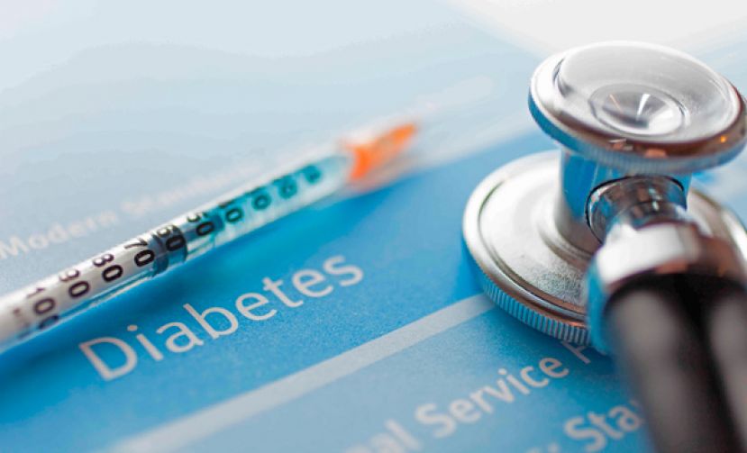 Diabetes: el control es la clave