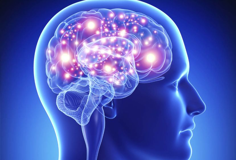 Epilepsia, qué opciones terapéuticas hay