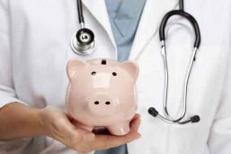 11 razones para tener seguro médico