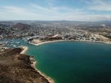 Llaman a posponer días de playa