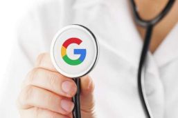 Evita consultar al 'Dr. Google'
