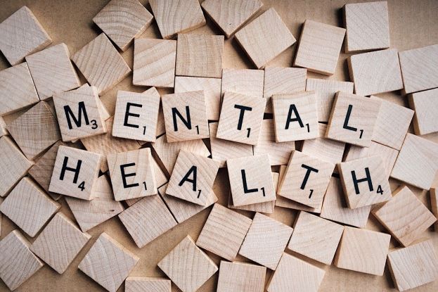 Salud mental, por una cultura de prevención